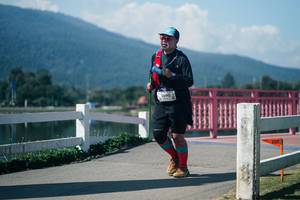 BIB: 
                            <button type="button" onclick="openModal(27594762)" class="btn btn-primary btn-sm float-right btn-popup" data-toggle="modal" data-target=".modal-high-quality">
                        <i class="fas fa-shopping-cart"></i> Add to Cart
                    </button>
                                            <button type="button" onclick="isThisMe(27594762, true)" class="btn btn-success btn-sm float-right btn-popup btn-isme hidden" data-toggle="tooltip" data-placement="bottom" title="นี่คือรูปของคุณใช่ไหม คลิกที่นี่เพื่อเอาเข้าอัลบั้ม">
                        <i class="fas fa-plus"></i> Add to album
                    </button>
                    <button type="button" onclick="isThisMe(27594762, false)" class="btn btn-warning btn-sm float-right btn-popup btn-isnotme hidden">
                        <i class="fas fa-ban"></i> Remove from album
                    </button>